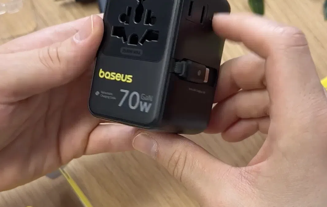 Bildschirmfoto_2025-07-24_um_15.47.41