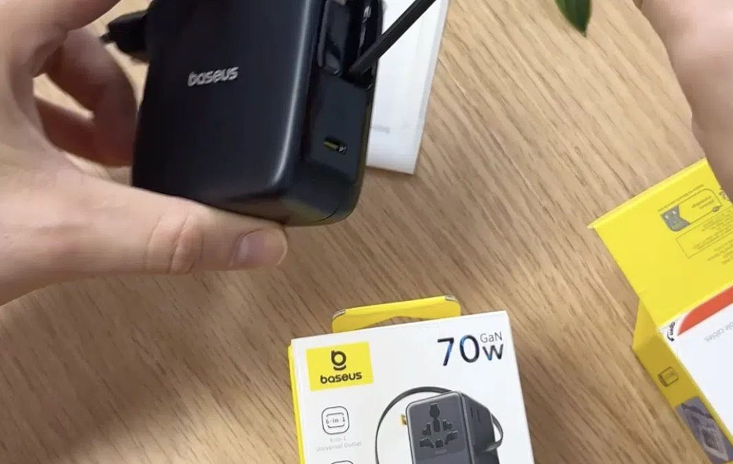 Bildschirmfoto_2025-07-24_um_15.52.55