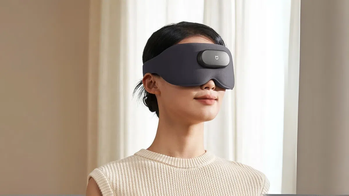 Design ohne Titel 21