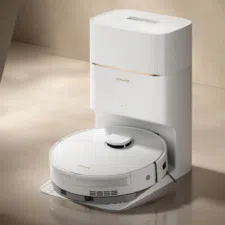 Dreame D20 Pro Plus Produktbild