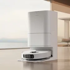 Dreame D20 Ultra Produktbild