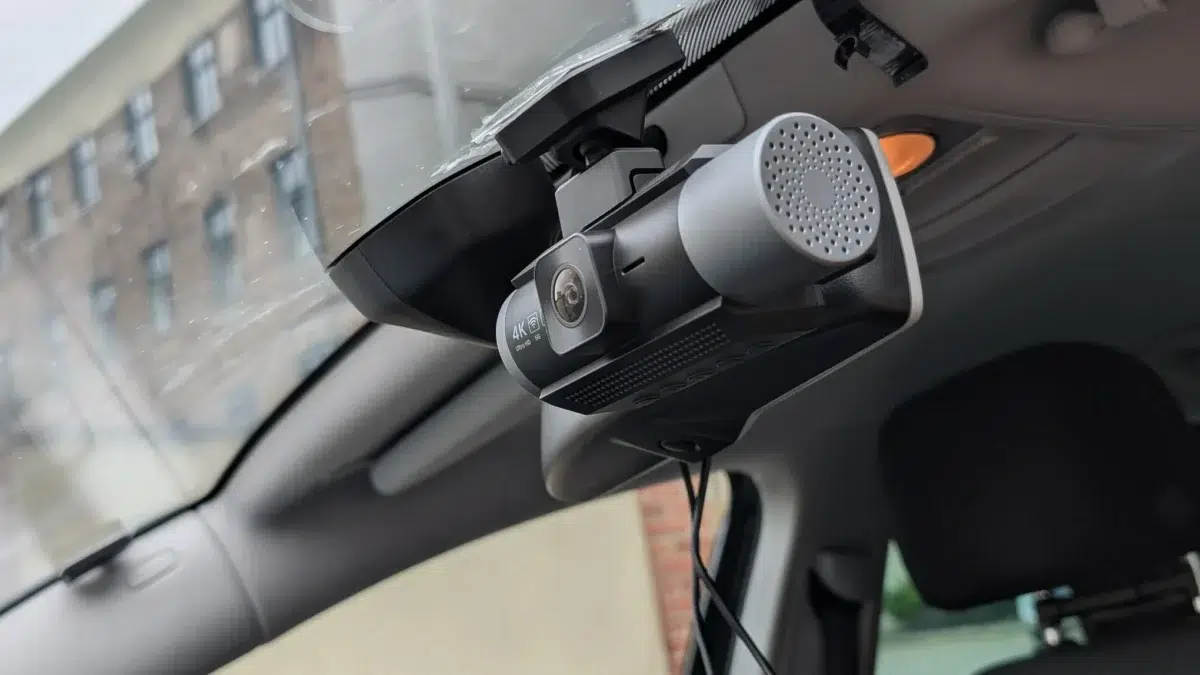 GKU-D1000-Dashcam-Aufmacher