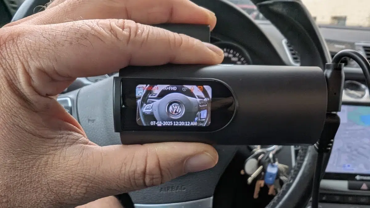 GKU-D600-Pro-Aufmacher2