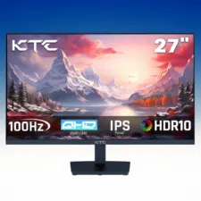 KTC H27T27 Produktbild