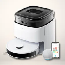 Lefant M3 Produktbild