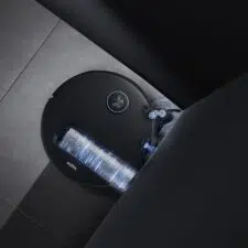 MOVA Z60 Ultra Roller Complete FlexReach