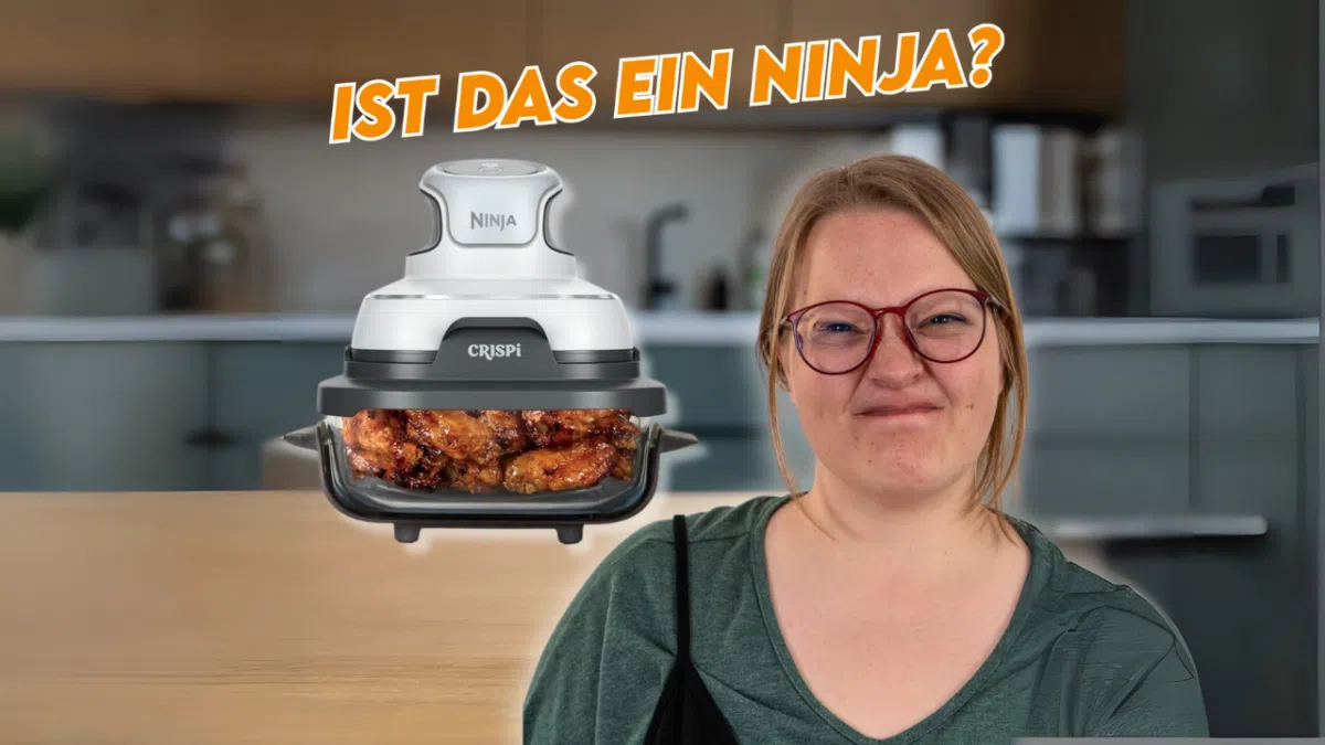 Ninja_Crispi_Beitragsbild