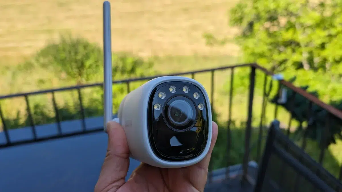 Reolink-Altas-2K-Test-Beitragsbi