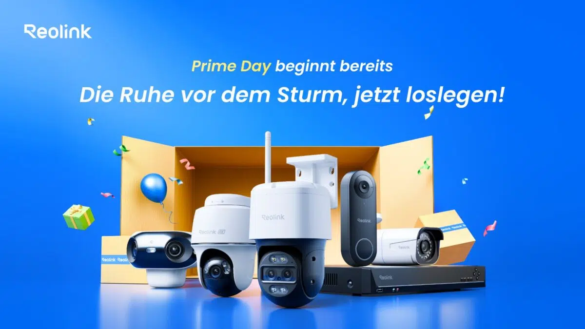 Reolink-Prime-Day-Deal Page 2