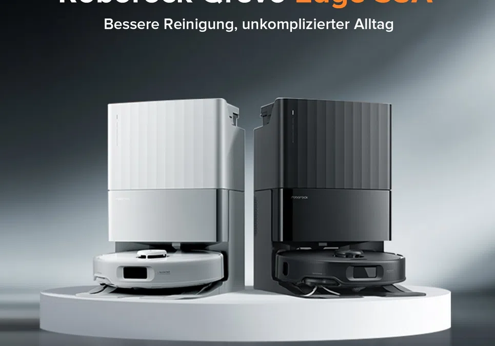 Roborock_Qrevo_Edge_S5A_Produktbild_mit_Titel