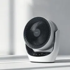 SwitchBot Akku-Umluftventilator Produktbild