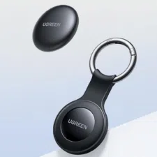 UGREEN FineTrack Mini Produktbild