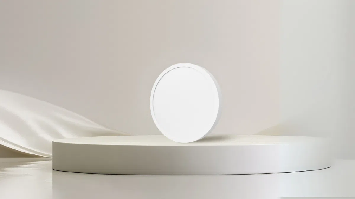 Xiaomi_Smart_Ceiling_Light_D20