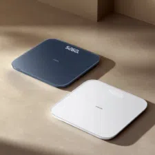 Xiaomi Smart Scale S200 Produktbild