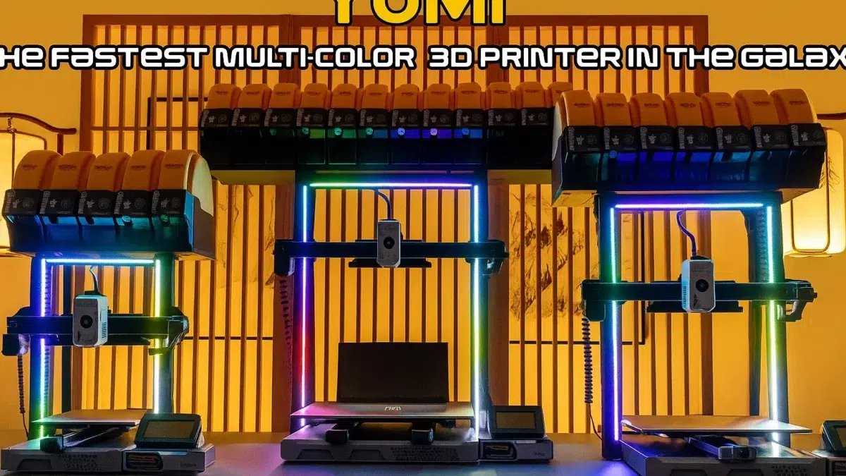 Yumi-3D-Drucker-Yumi-Lineup