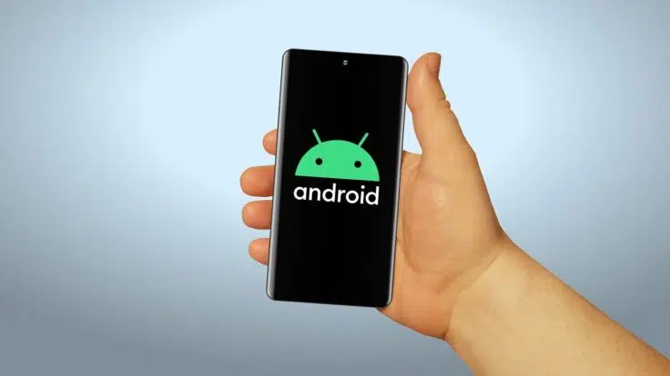 bye bye big tech android handy bye bye big tech android handy