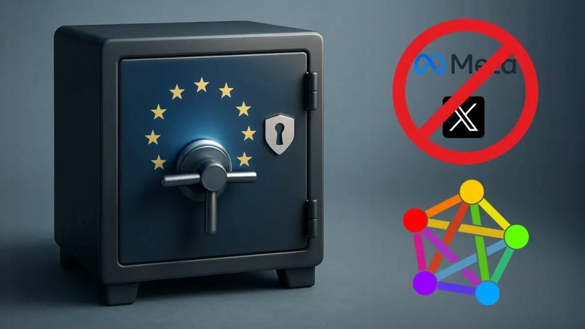 bye-bye-big-tech-fediverse-beitragsbild bye-bye-big-tech-fediverse-beitragsbild