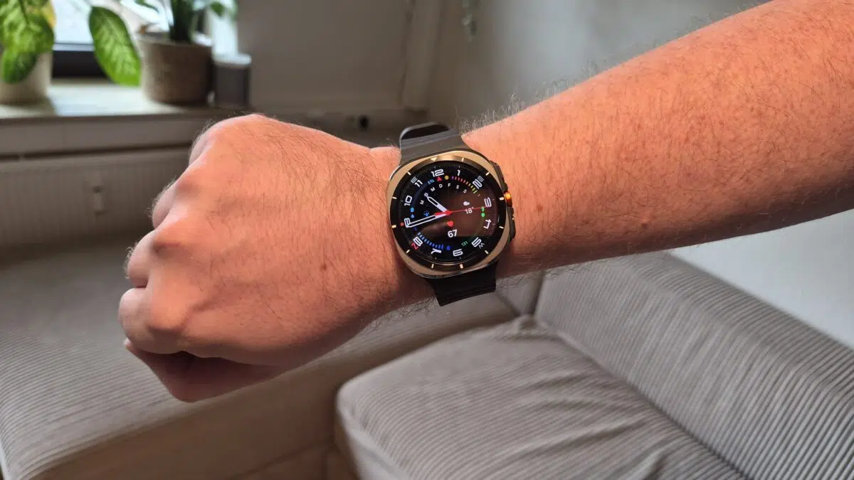samsung-galaxy-watch-ultra-am-arm