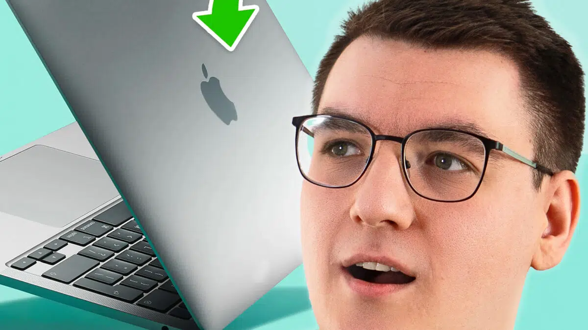 Apples_699_MacBook_Genialer_Deal_oder_fiese_Falle_-_Technisch_Gesehen_Podcast_171_Beitragsbild