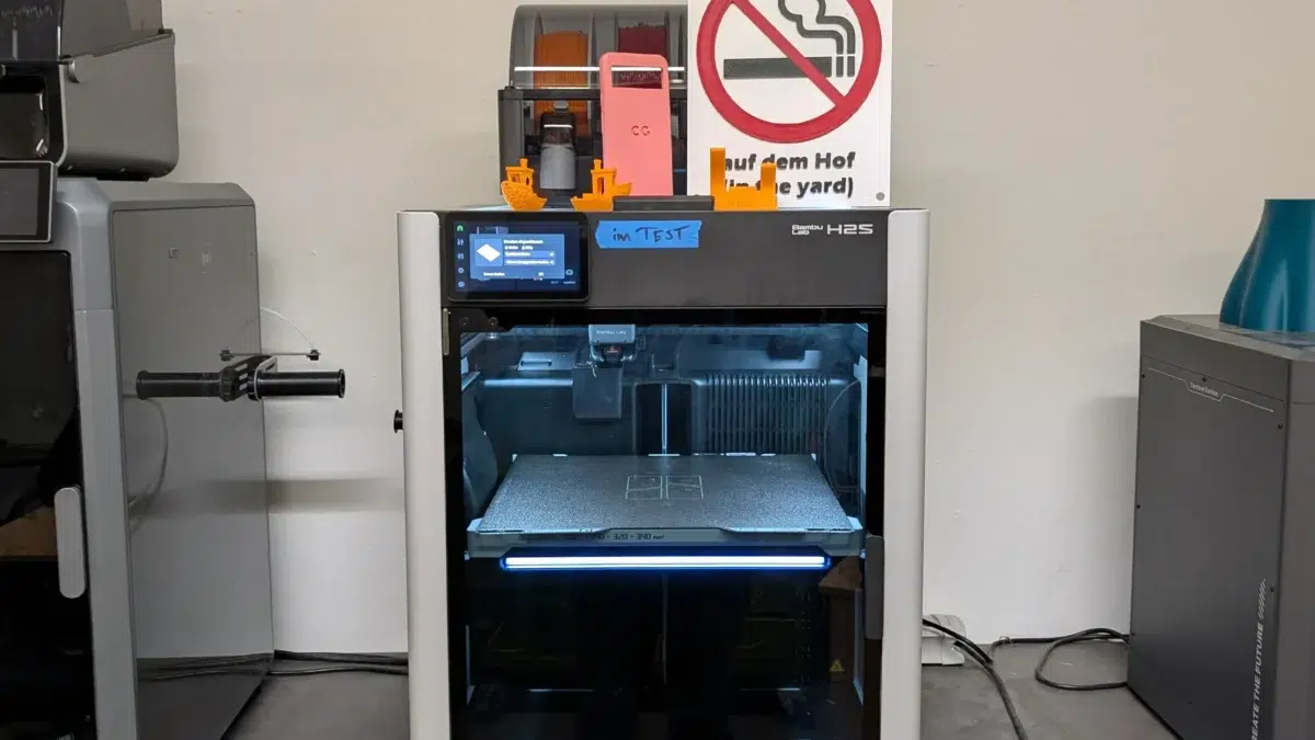 Bambu-Lab-H2S-Aufmacher Bambu-Lab-H2S-Aufmacher