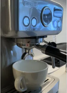 HiBrew H10A