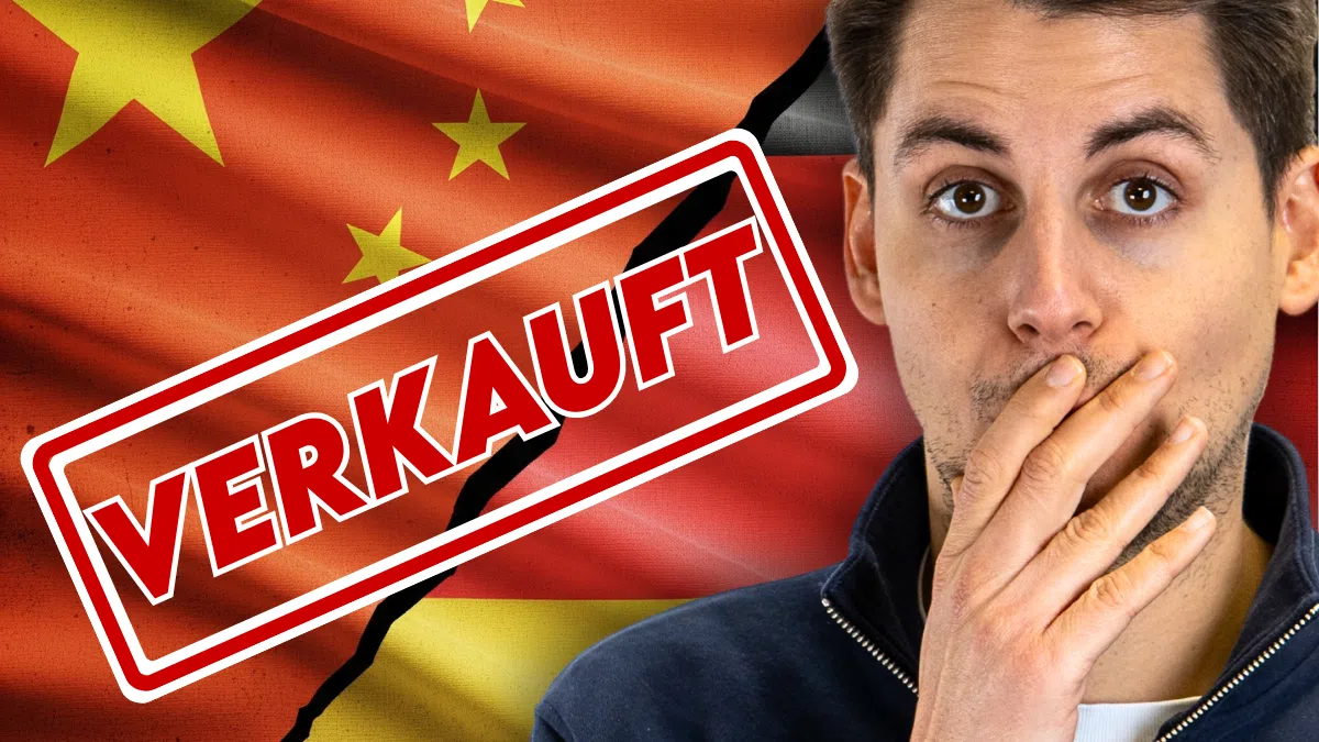 China-UEbernahme_Droht_MediaMarkt_jetzt_die_Temu-fizierung__Technisch_Gesehen_Podcast_170_Beitragsbild