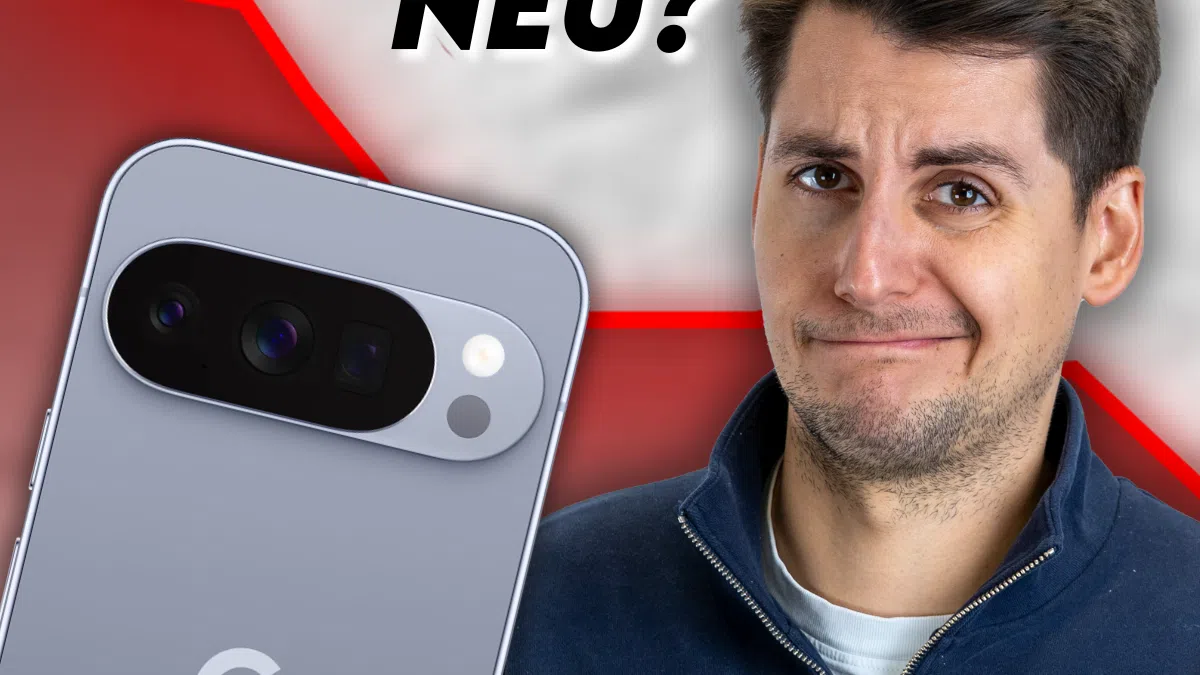 Google_Pixel_10_Frueher_war_alles_besser_-_Technisch_Gesehen_Podcast_172