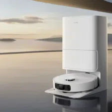Mova E40 Ultra Produktbild