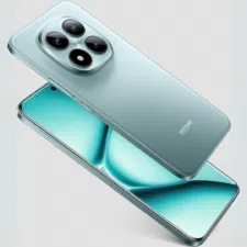 Redmi Note 15 Pro+ Produktbild