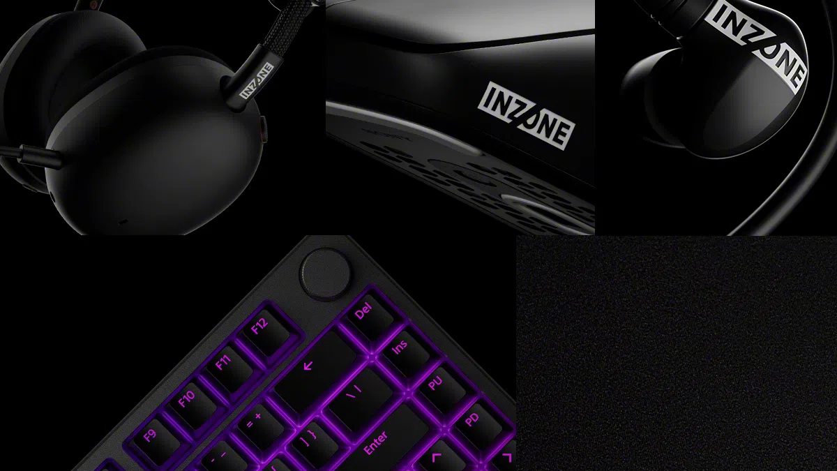 Sony_Inzone_Gamescom_Neuvorstellungen_Quadrat Sony Inzone Gamescom Neuvorstellungen Quadrat