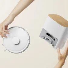 SwitchBot K11+ Produktbild
