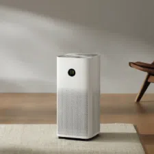 Xiaomi Mijia Smart Air Purifier 6 Produktbild