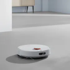 Xiaomi S40C Produktbild