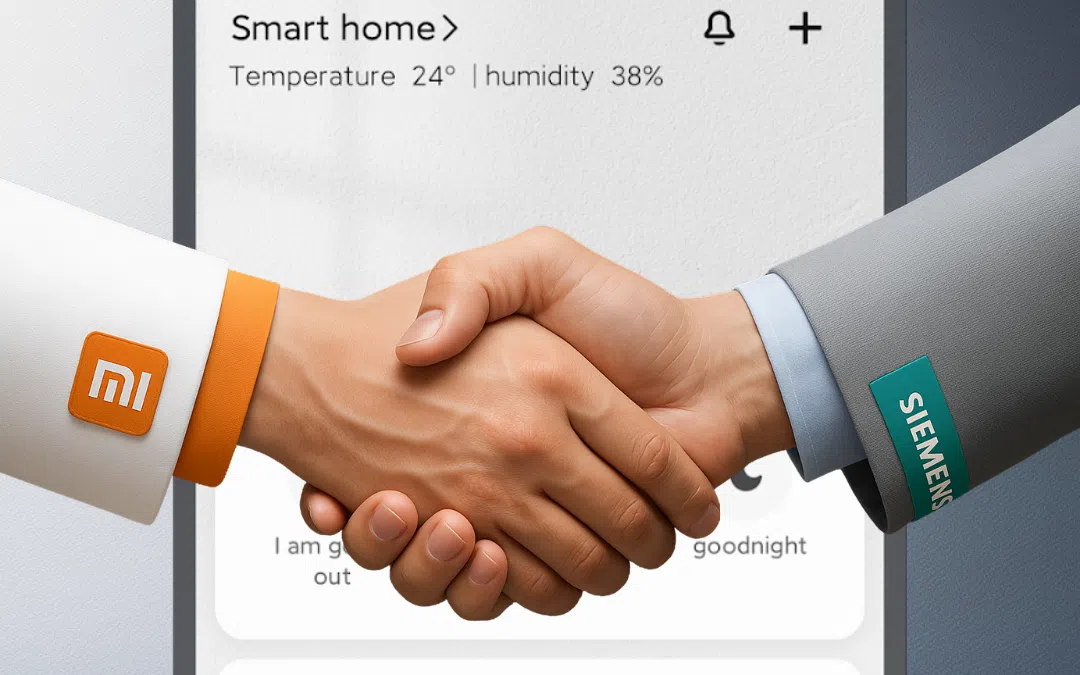 Xiaomi_und_Siemens_Kooperation_Quadrat