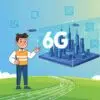 6G: Science-Fiction oder Realität? Was bringt die Zukunft des Mobilfunks wirklich?