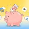 Die 5 besten Handytarife unter 10€: So viel Datenvolumen bekommt ihr wirklich!
