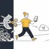 Handytarife: Anbieter-Wechsel leicht gemacht - So klappt Kündigung & Rufnummernmitnahme stressfrei