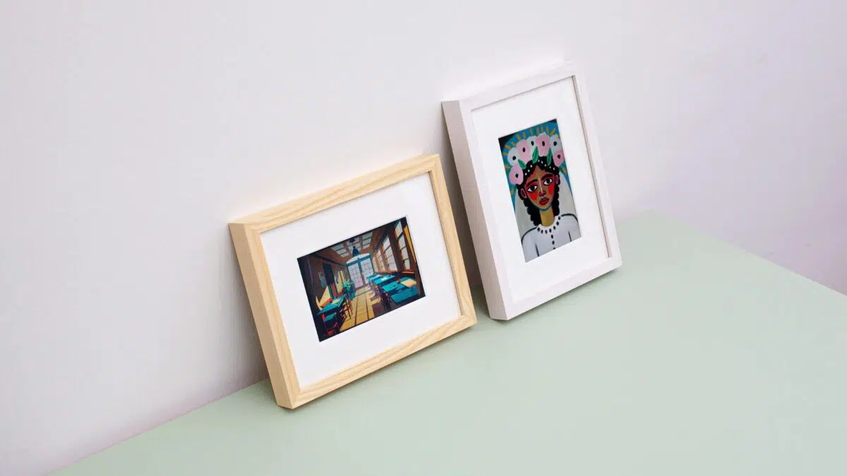 paper-7-zwei rahmen nebeneinander paper-7-zwei rahmen nebeneinander