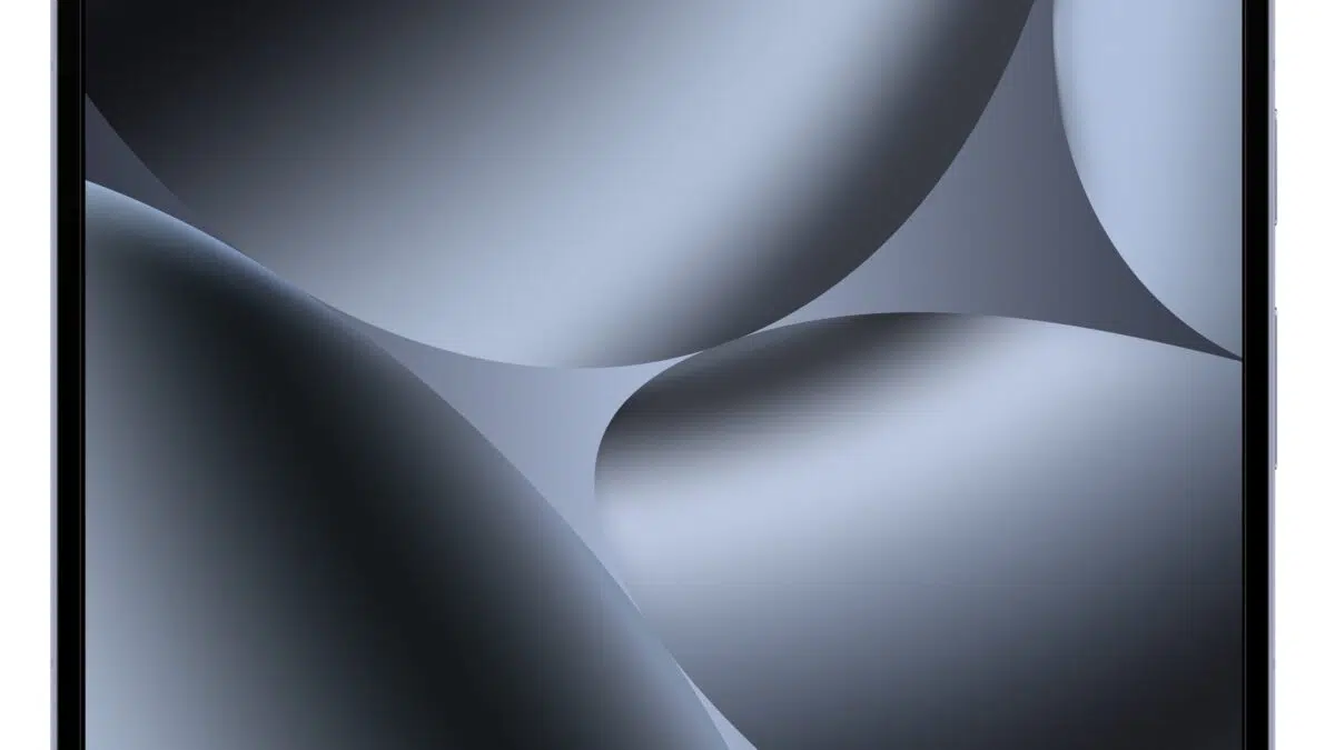 pixel 10 pro fold aufgeklappt