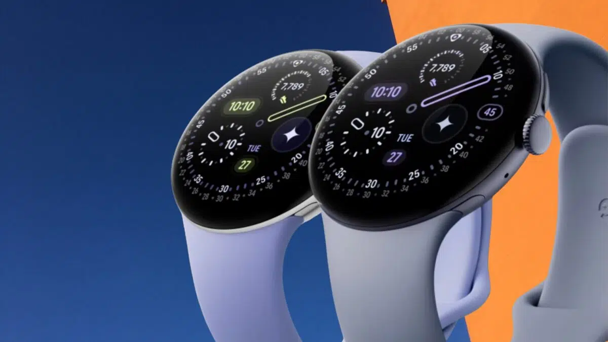 pixel watch beitragsbild pixel watch beitragsbild
