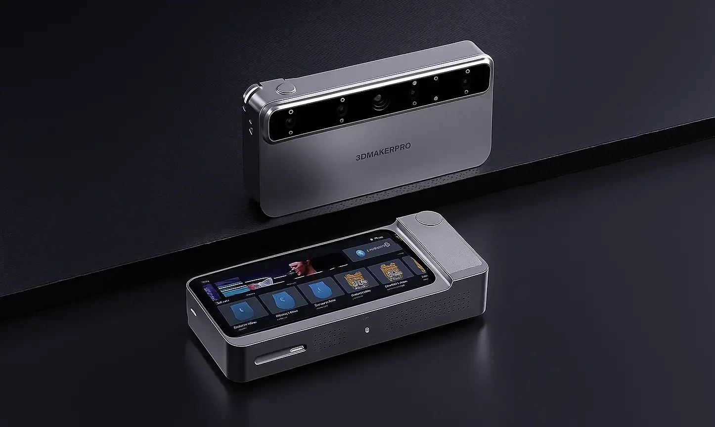 3D-Makerpro-Toucan-3D-Scanner-Aufmacher