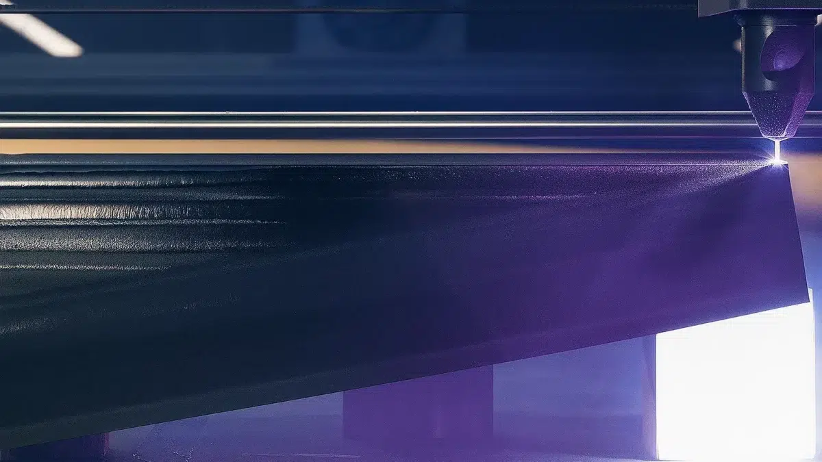 Acmer-X1-Ultra-Beitragsbild