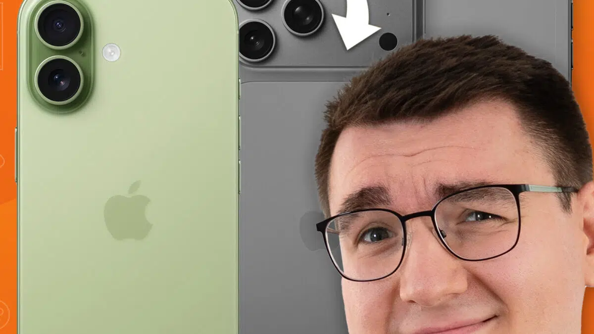 Apple_macht_das_iPhone_17_Pro_ueberfluessig_-_Technisch_Gesehen_Podcast_175_Beitragsbild