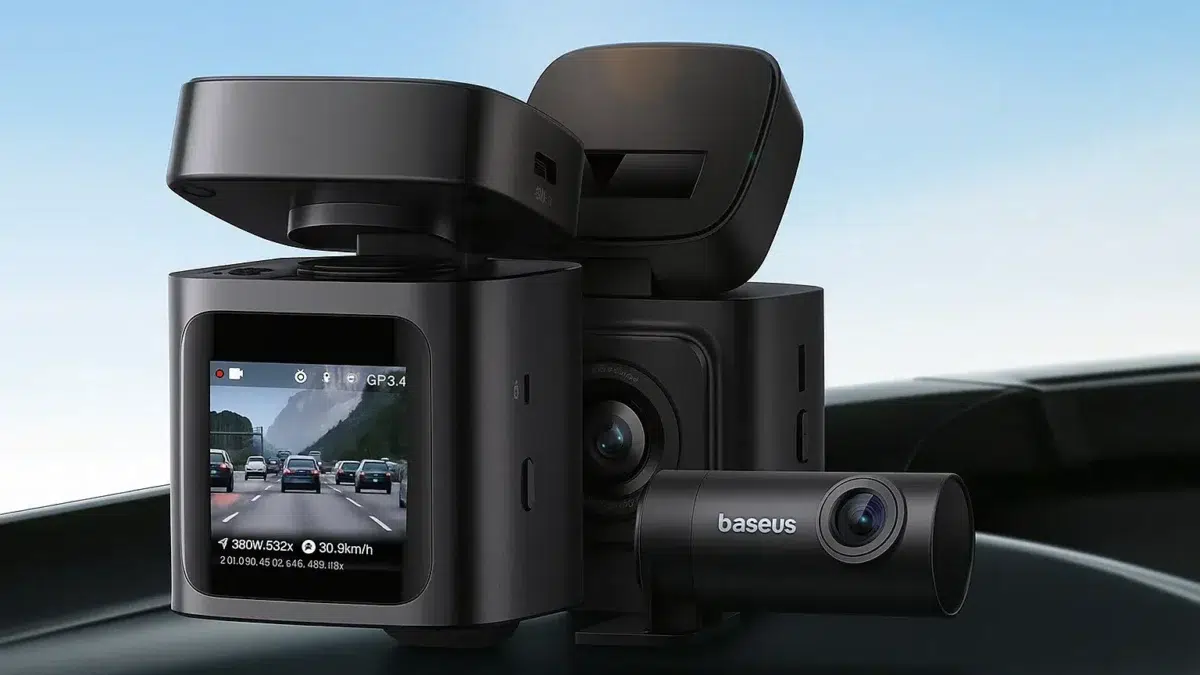 Baseus-VD1-Pro-Solar-Dashcam-Aufmacher