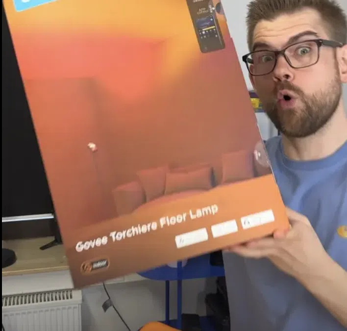 Bildschirmfoto_2025-09-16_um_15.06.23