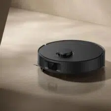 Dreame D20 Produktfoto