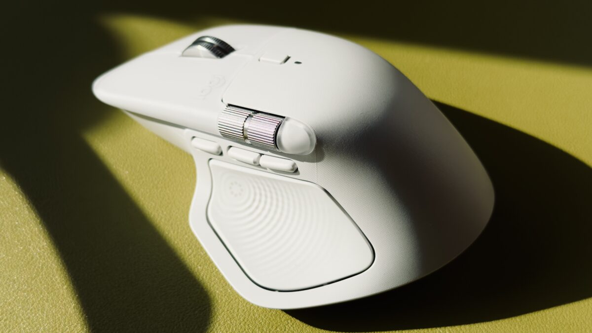 Logitech_MX_Master_4_Lifestyle Logitech_MX_Master_4_Lifestyle