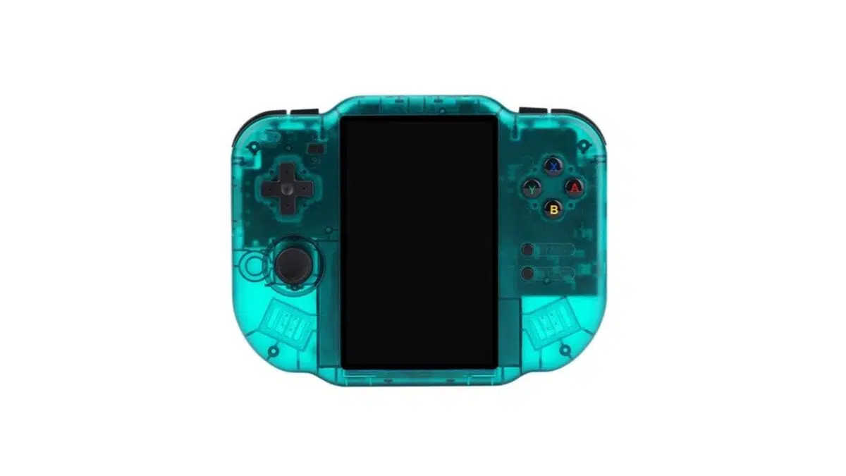 Magicx_Zero_40_Retro-Handheld_1 Magicx_Zero_40_Retro-Handheld_1
