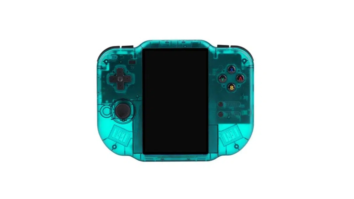 Magicx_Zero_40_Retro-Handheld_1 Magicx_Zero_40_Retro-Handheld_1