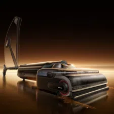 Mova M50 Ultra